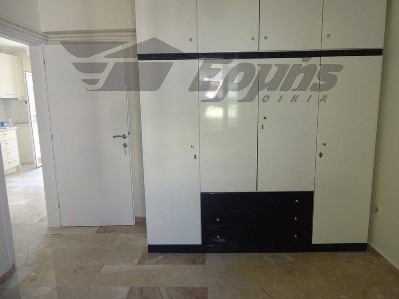 Υπνοδωμάτιο 1