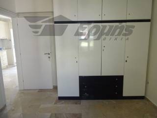 Υπνοδωμάτιο 1