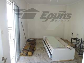 Υπνοδωμάτιο 2