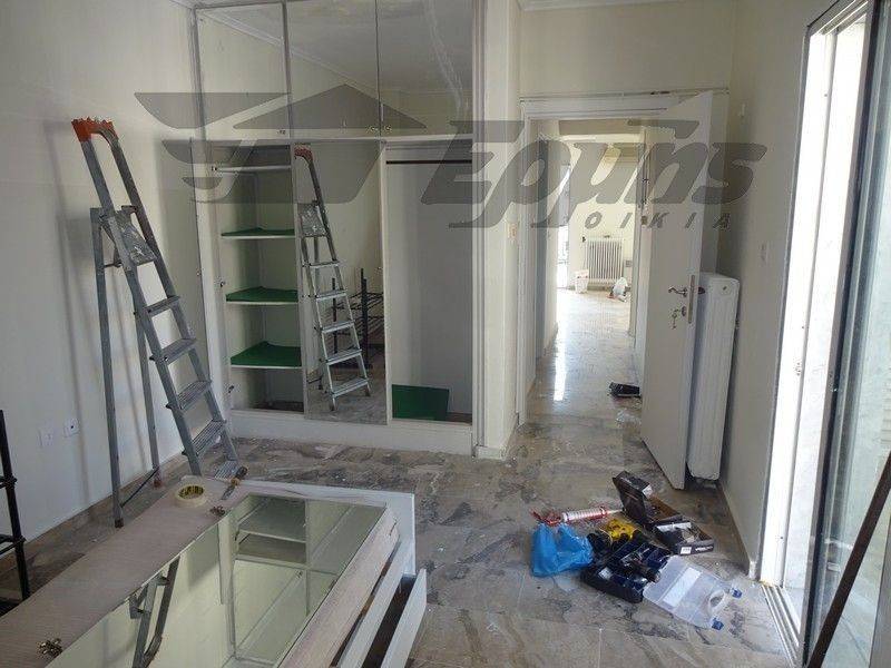 Υπνοδωμάτιο 2