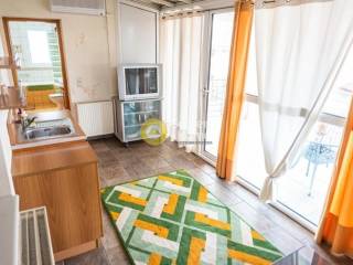 Ανελκυστήρας