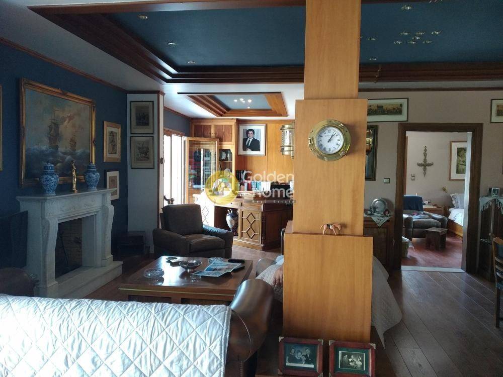 Ανελκυστήρας