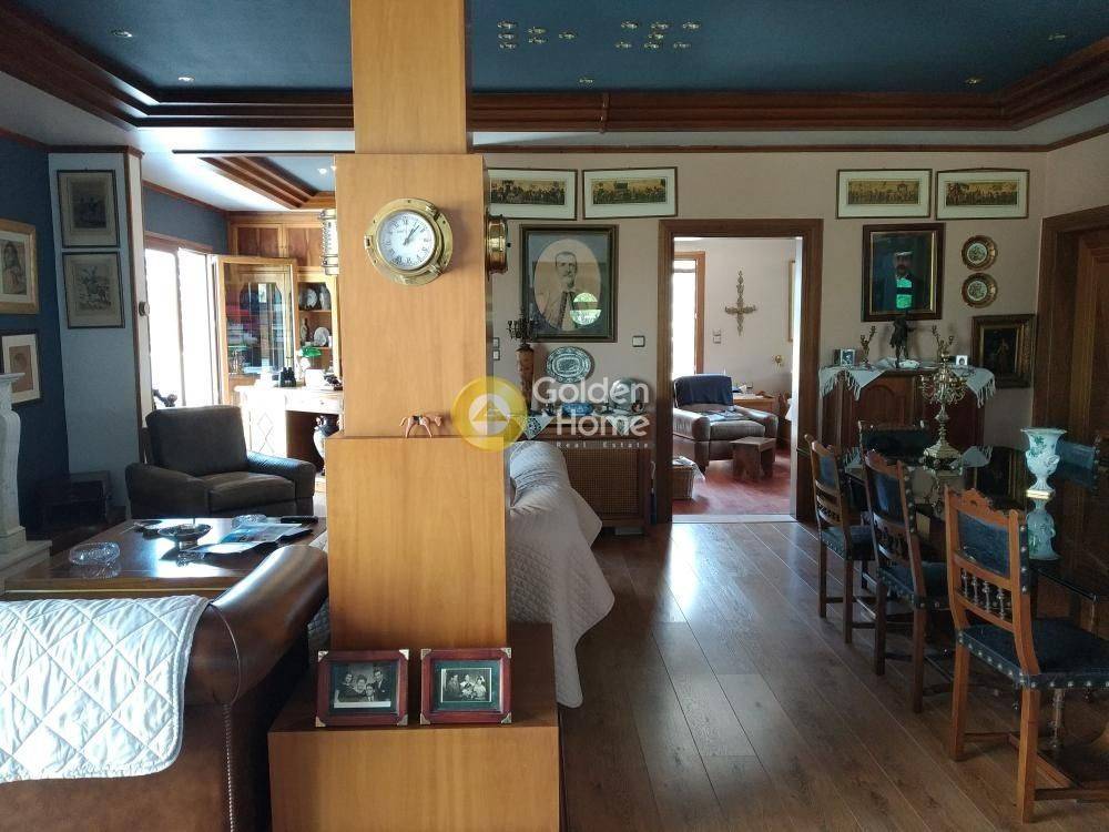 Ανελκυστήρας