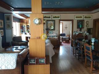 Ανελκυστήρας