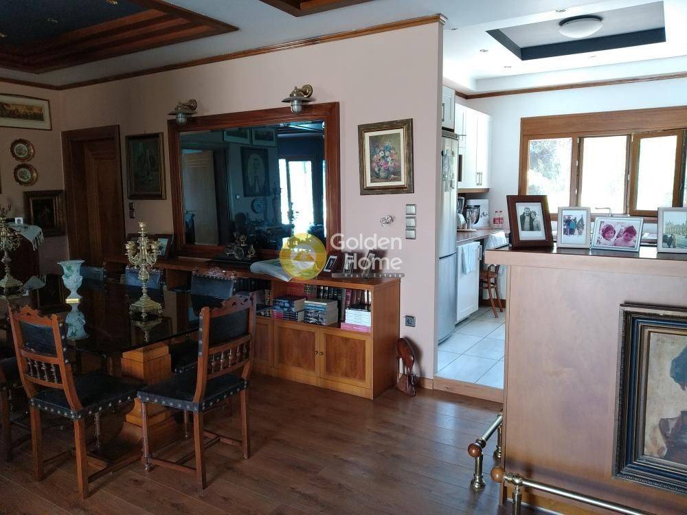 Ανελκυστήρας