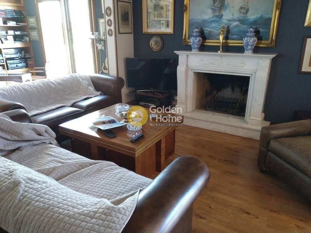 Ανελκυστήρας