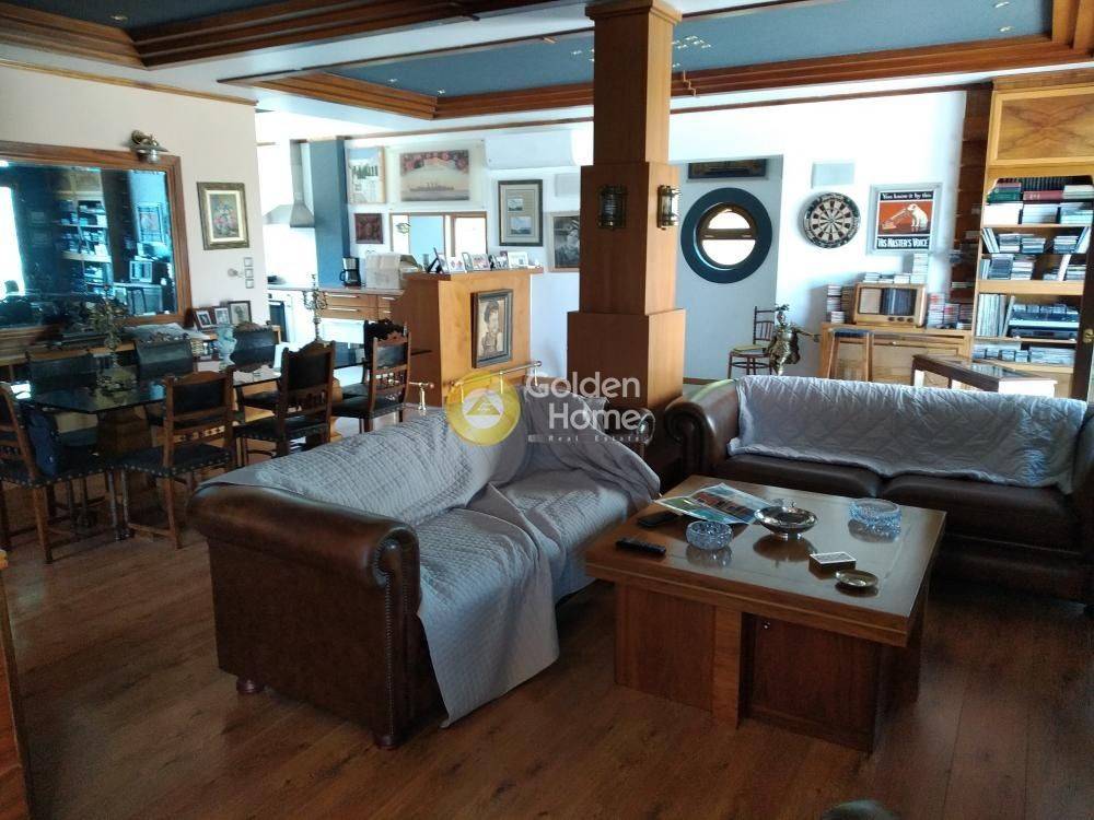 Ανελκυστήρας