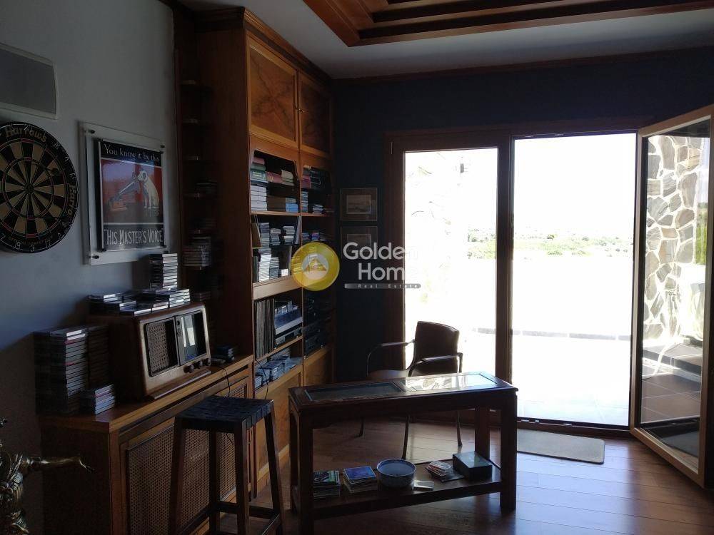 Ανελκυστήρας