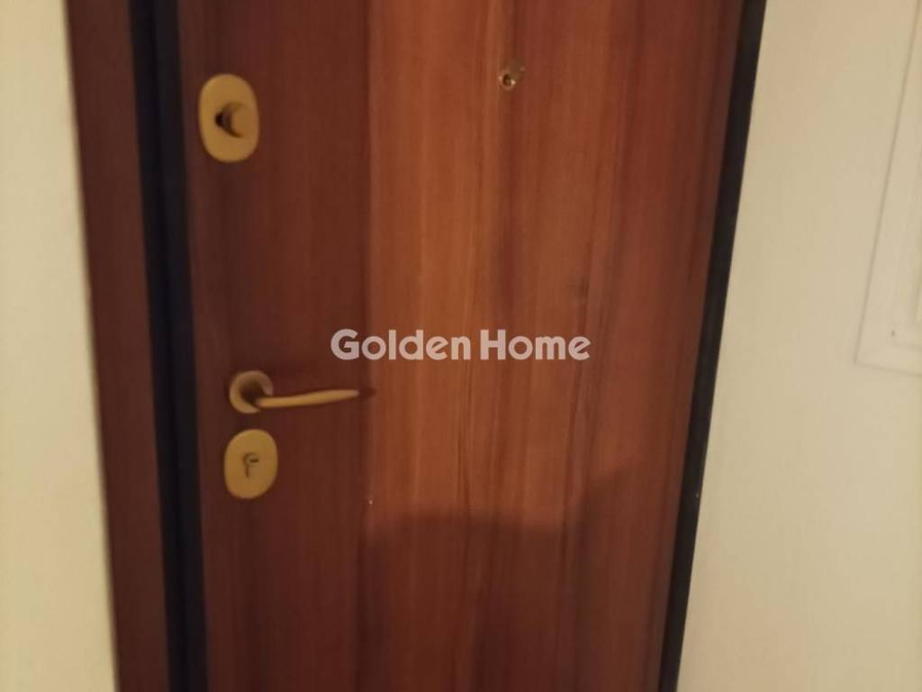 Χολ - Διάδρομος