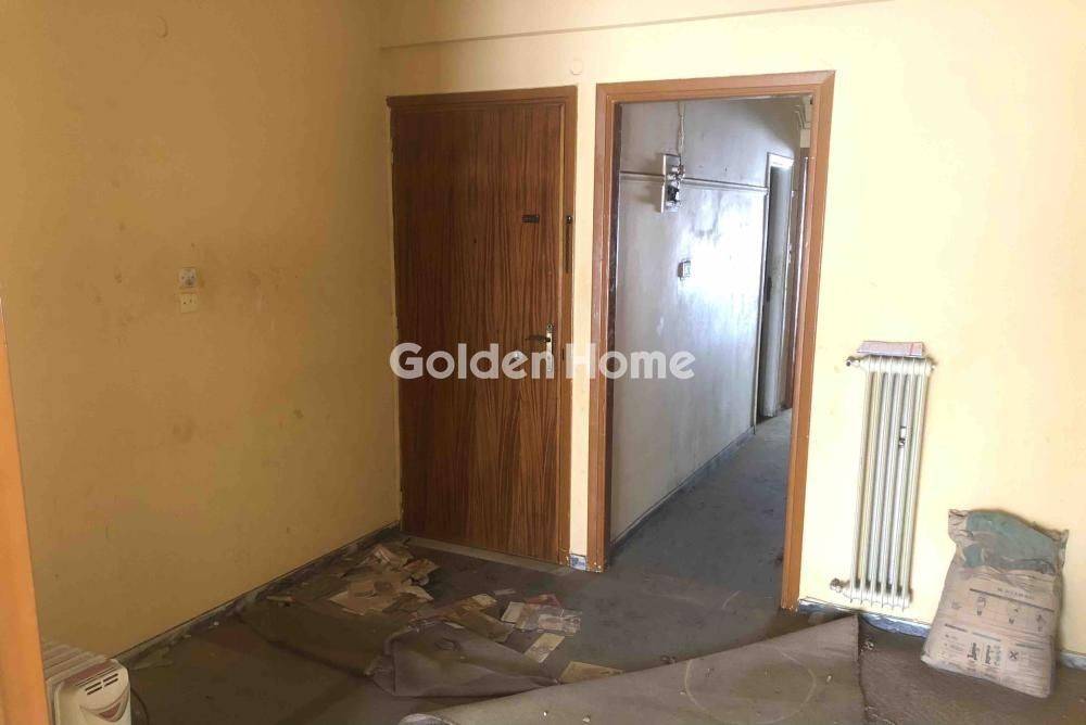 Χολ - Διάδρομος