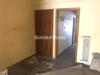 Χολ - Διάδρομος