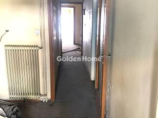 Χολ - Διάδρομος