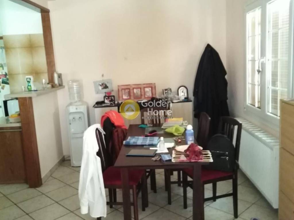 Τραπεζαρία