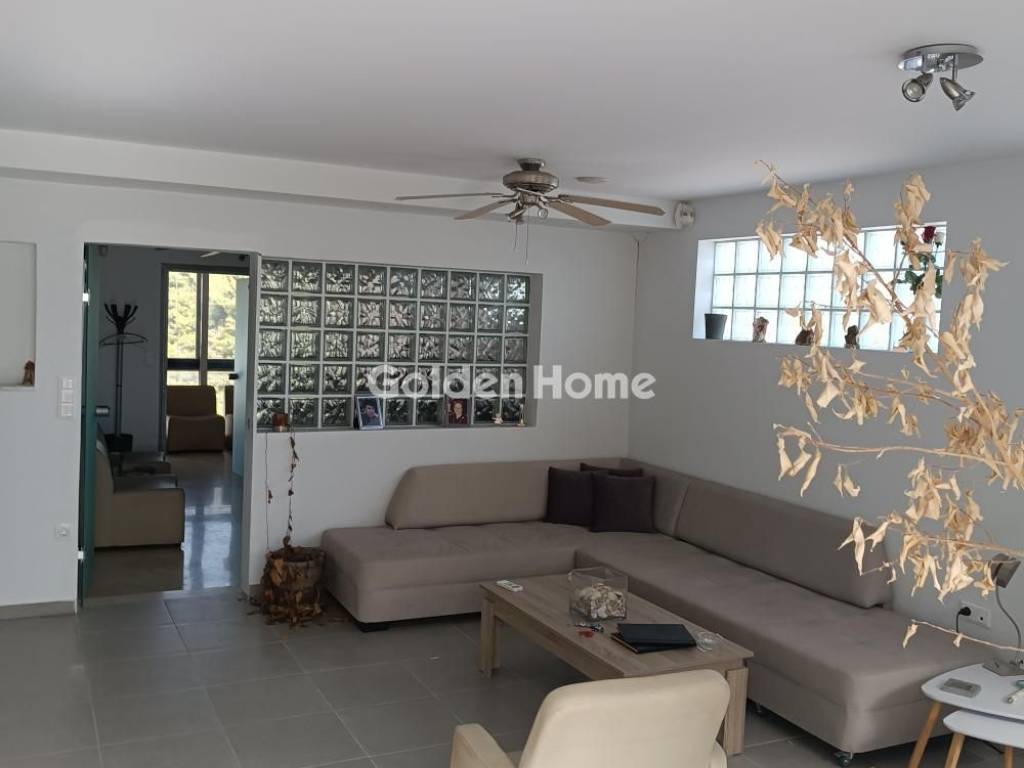 Κυρίως Χώρος