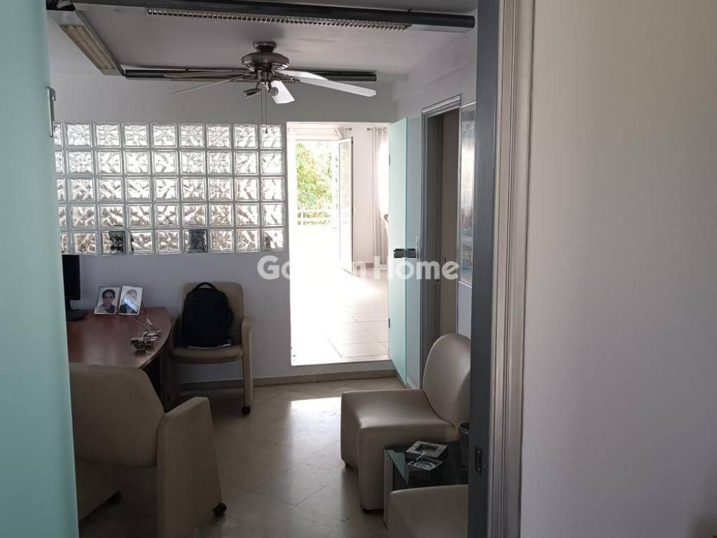 Κυρίως Χώρος