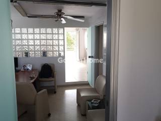 Κυρίως Χώρος