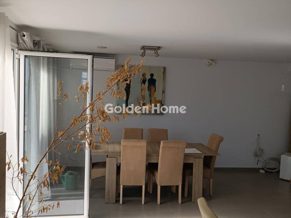 Κυρίως Χώρος