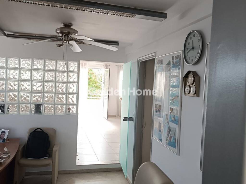 Κυρίως Χώρος