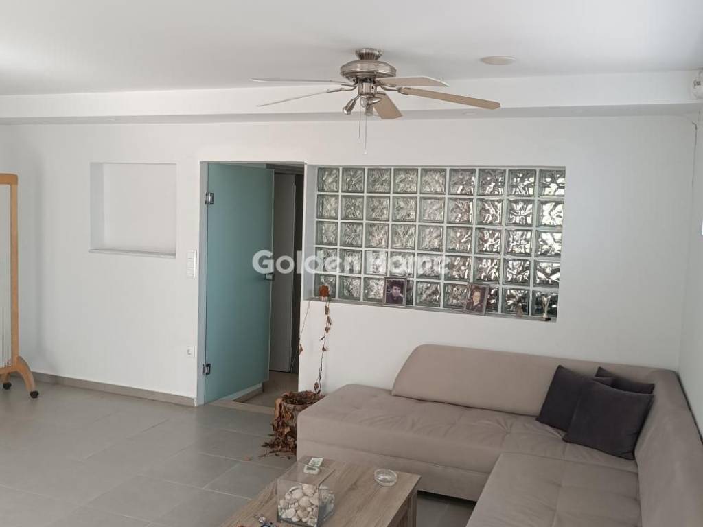 Κυρίως Χώρος