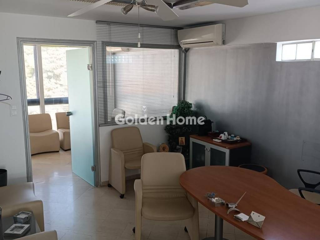 Κυρίως Χώρος