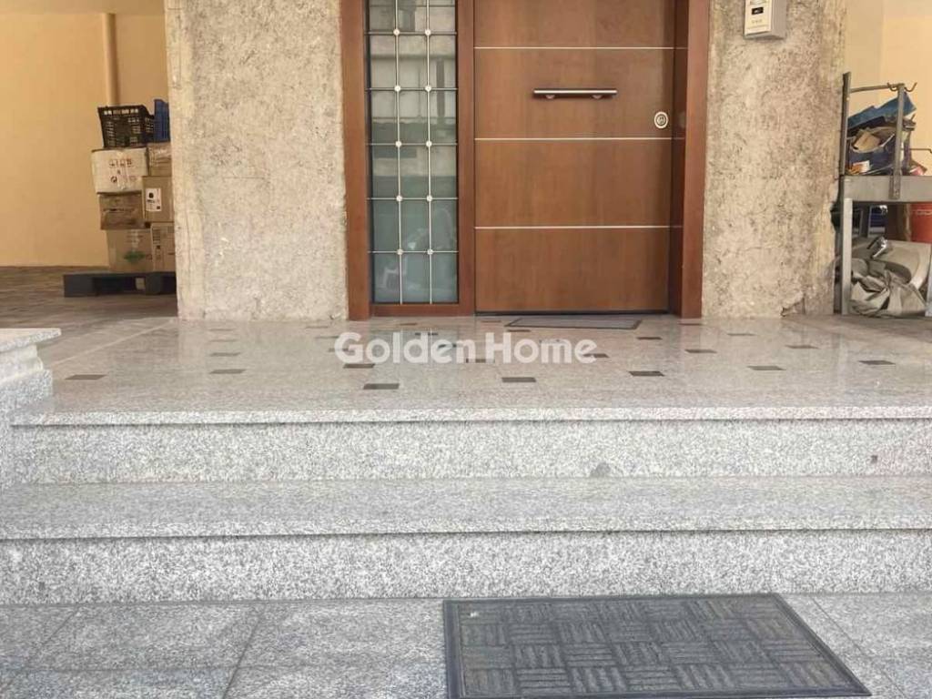 Ανελκυστήρας