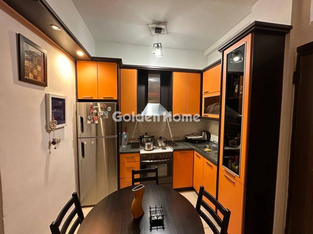 Ανελκυστήρας