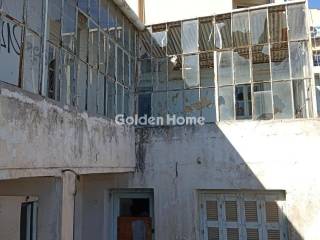 Ανελκυστήρας