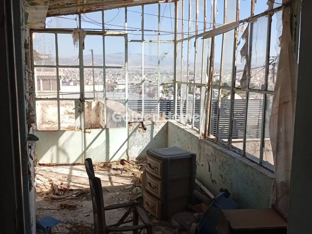 Ανελκυστήρας