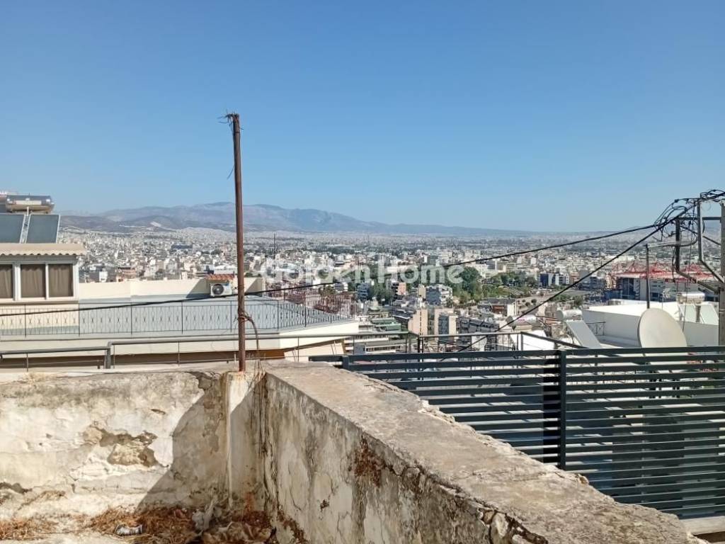 Ανελκυστήρας