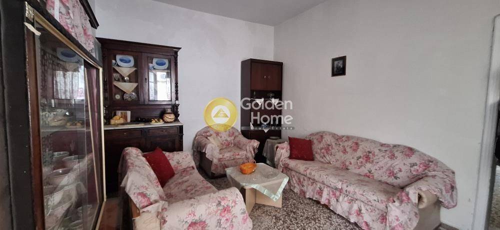 Ανελκυστήρας