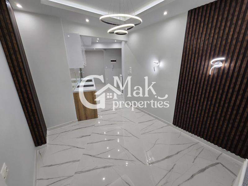 Σαλοκουζίνα