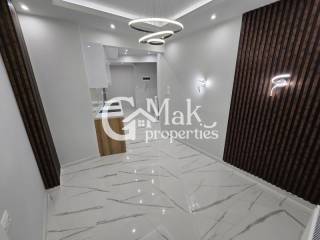 Σαλοκουζίνα