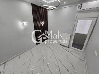 Σαλοκουζίνα