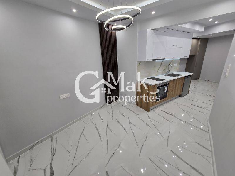 Σαλοκουζίνα