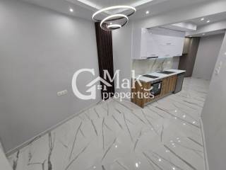 Σαλοκουζίνα