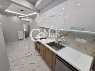 Σαλοκουζίνα