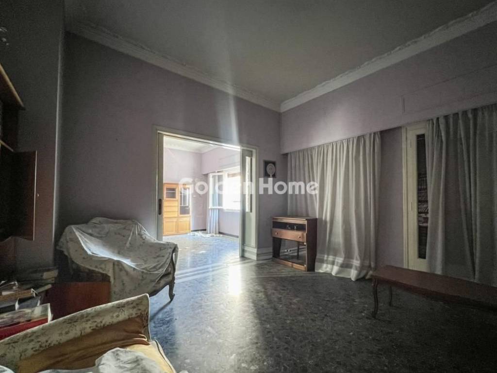 Ανελκυστήρας