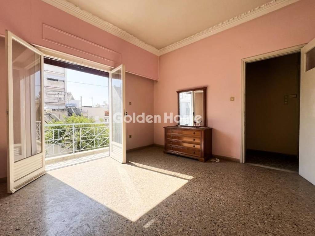 Ανελκυστήρας