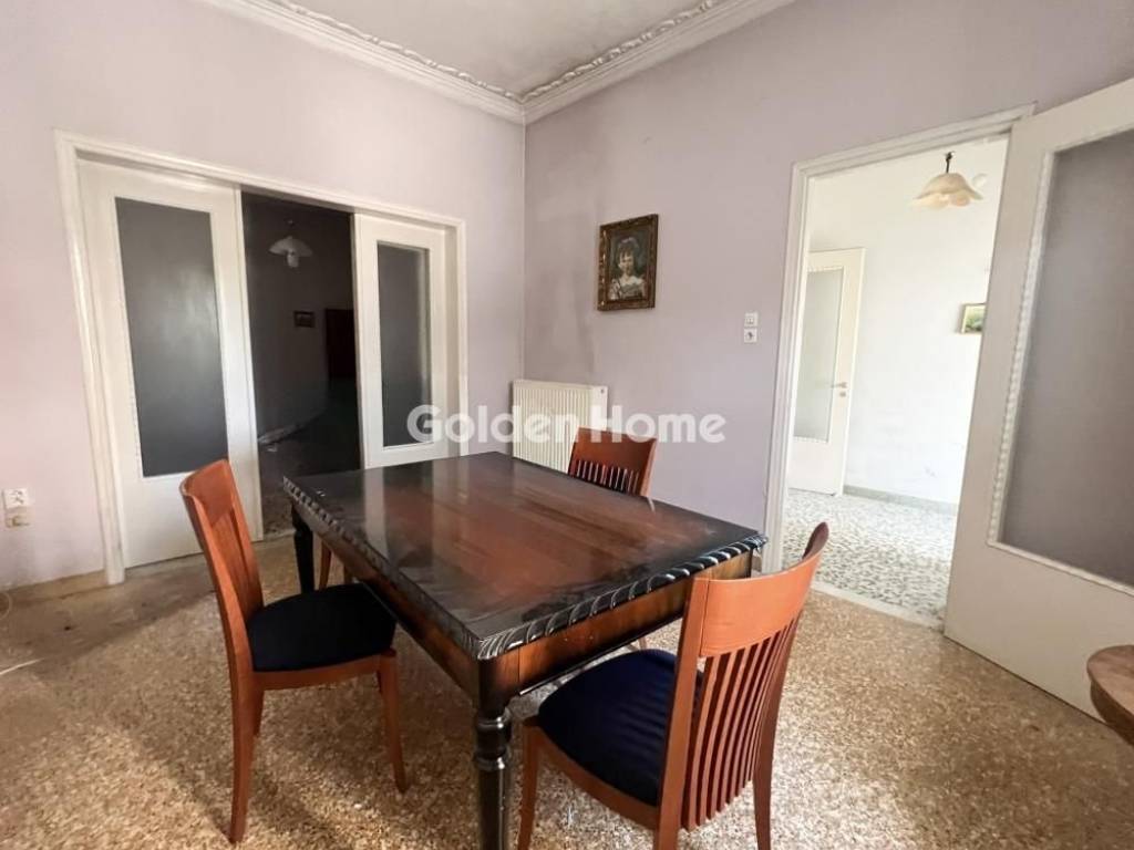 Ανελκυστήρας