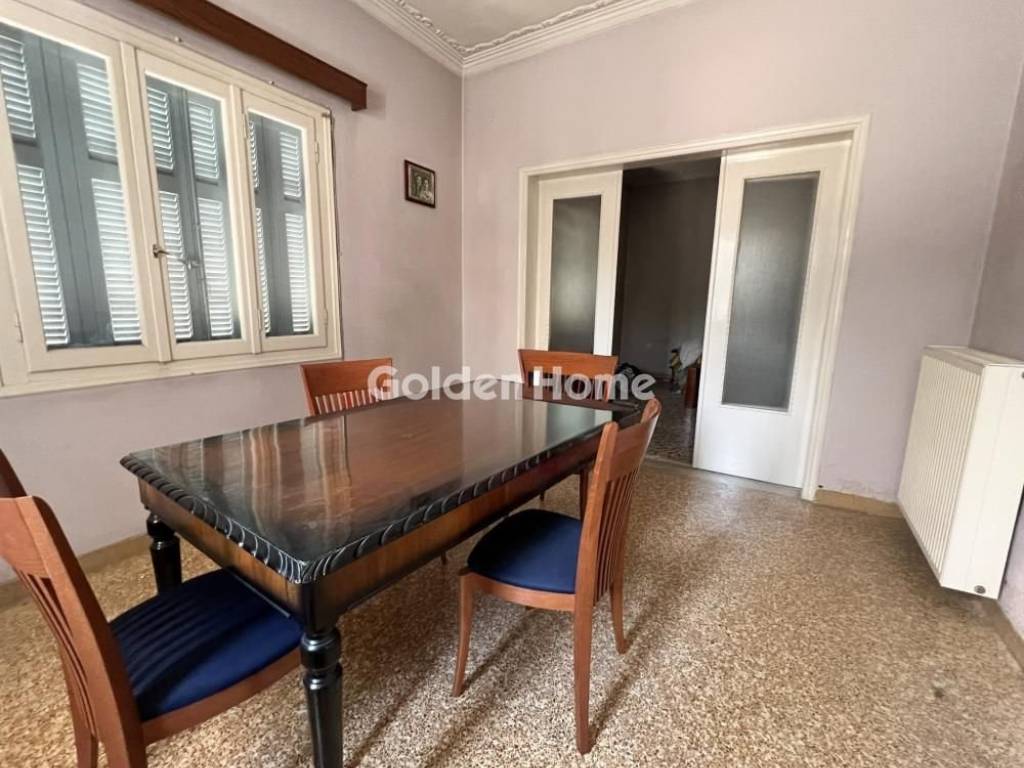 Ανελκυστήρας