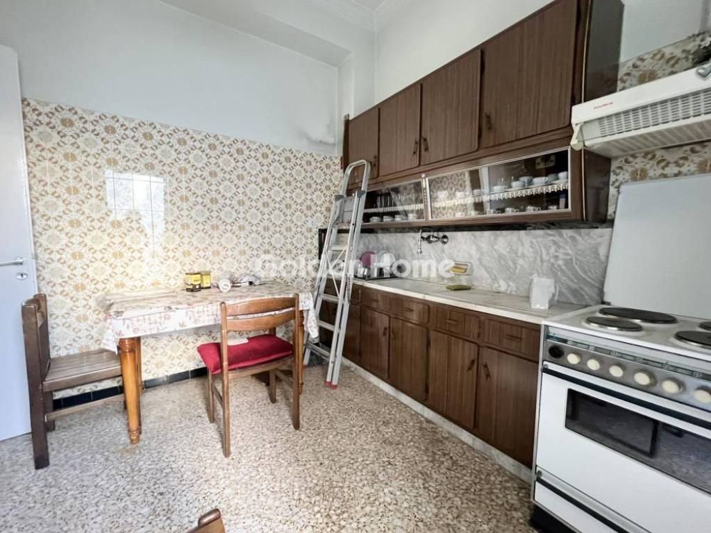 Ανελκυστήρας