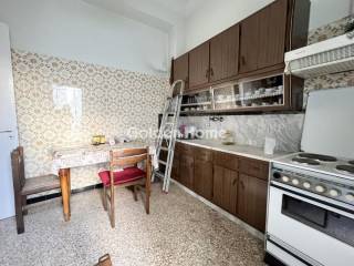 Ανελκυστήρας