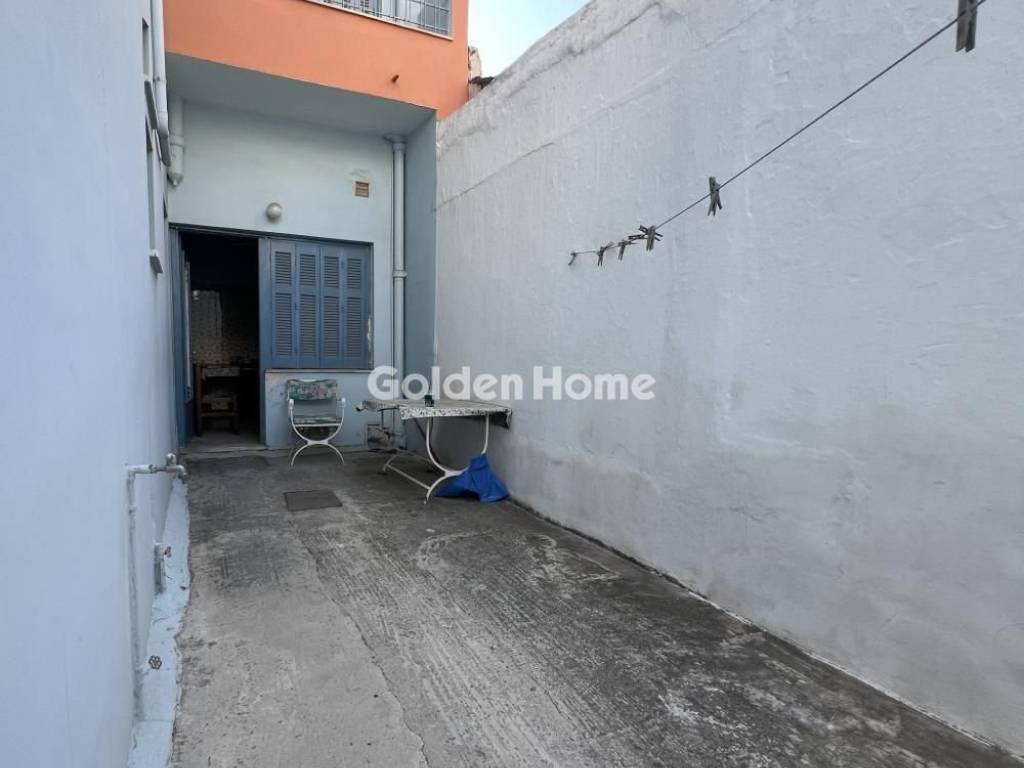 Ανελκυστήρας