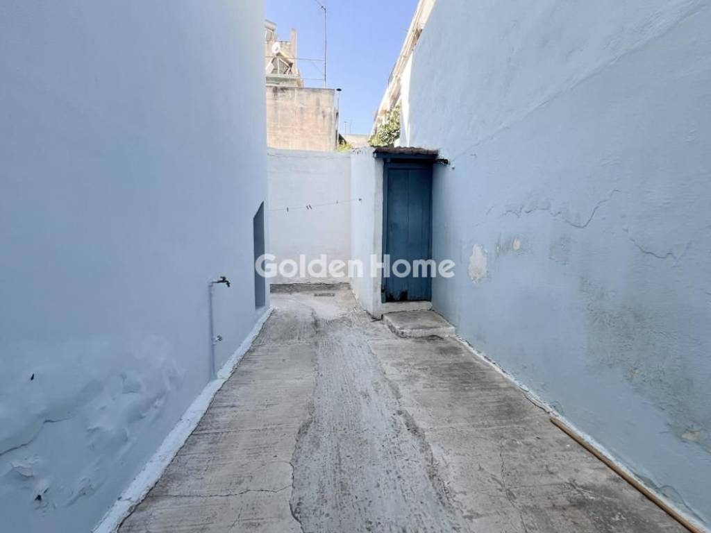 Ανελκυστήρας