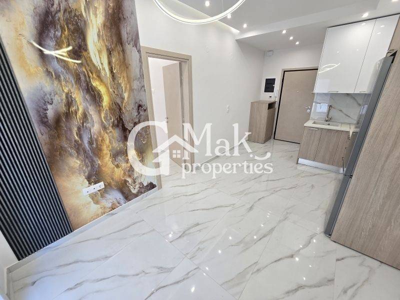 Σαλοκουζίνα