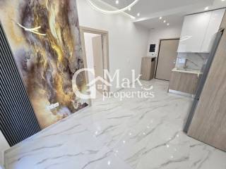 Σαλοκουζίνα