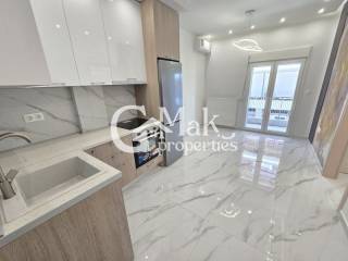 Σαλοκουζίνα