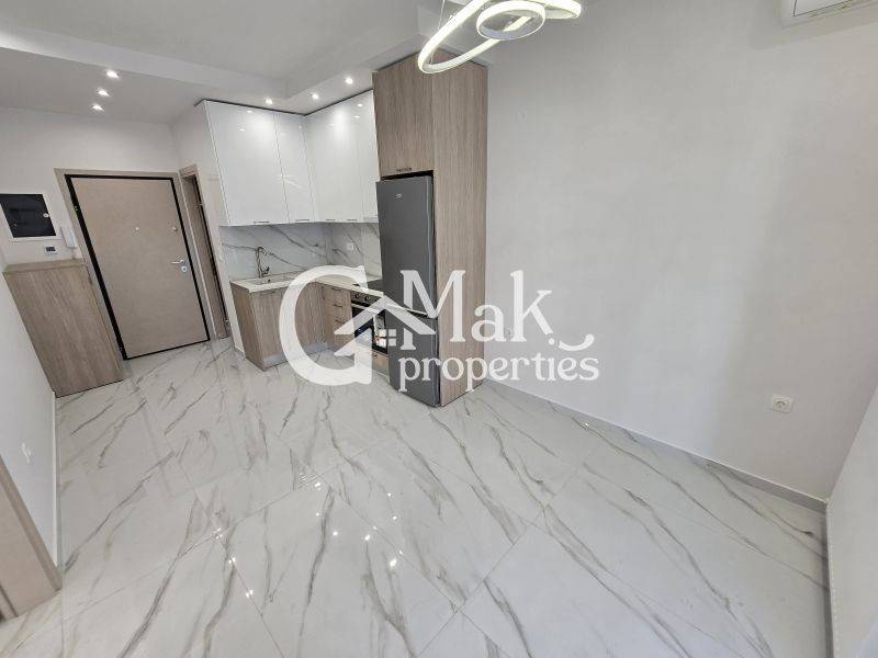 Σαλοκουζίνα