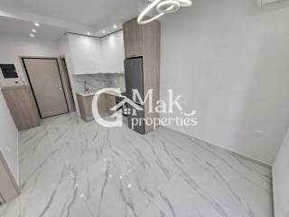 Σαλοκουζίνα