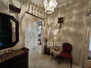 Ύπαρξη ανθρώπου